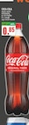 Aktuelle Cola Angebote bei Marktkauf in Marl Aktuelles Original Taste Angebot bei Marktkauf in Marl ab 0,85 €
