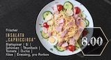 Aktuelles Insalata "Capricciosa" Angebot bei EDEKA in Bochum ab 8,00 €