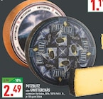 Potzblitz bei Marktkauf im Bielefeld Prospekt für 2,49 €