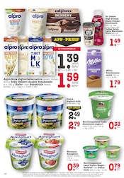 Energydrink im E center Prospekt in Rastatt Aktueller E center Prospekt mit Energydrink, "Aktuelle Angebote", Seite 12