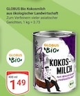 GLOBUS Waghäusel Prospekt mit  im Angebot für 1,49 €
