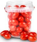 Penny-Markt Neumünster - Naschtomaten Angebot im Prospekt Naschtomaten bei Penny-Markt im Neumünster Prospekt für 1,99 €