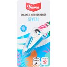 Désodorisant pour voiture Valma - Valma - Action Désodorisant pour voiture Valma - Valma à 1,99 € dans le catalogue Action
