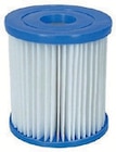 Filterkartusche I im Angebot bei Zimmermann in Wilhelmshaven Filterkartusche I Angebote bei Zimmermann Wilhelmshaven für 2,99 €