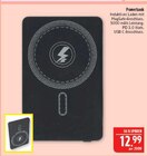 Powerbank Angebote bei Marktkauf Bautzen für 12,99 €