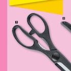 Alizweckschere im aktuellen Marktkauf Prospekt