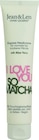 Handcreme I love you so matcha im Angebot bei dm-drogerie markt in Frankenthal Handcreme I love you so matcha Angebote von Jean&Len bei dm-drogerie markt Frankenthal für 2,95 €