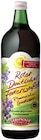 Deutscher Federweißer im Angebot bei Penny in Borken Deutscher Federweißer Angebote von GERSTACKER bei Penny Borken für 2,69 €