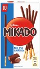 Aktuelle Süßigkeiten Angebote bei REWE in Mannheim Aktuelles Milchschokolade oder Oreo Kekse Angebot bei REWE in Mannheim ab 1,49 €