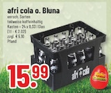 Trinkgut Solingen (Klingenstadt) Prospekt mit  im Angebot für 15,99 €