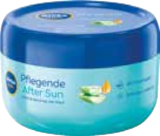 Mind. -20% im Angebot bei EDEKA in Landshut Mind. -20% Angebote bei EDEKA Landshut