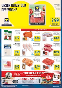 Rindfleisch im diska Prospekt "alles an deinem ort." mit 12 Seiten (Erlangen)