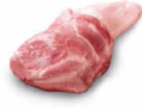 Spanferkel-Schulter im Angebot bei Netto Marken-Discount in Rostock Spanferkel-Schulter Angebote bei Netto Marken-Discount Rostock für 6,99 €