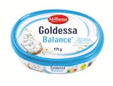 Frischkäse Angebote von Milbona bei Lidl Ahlen für 0,99 €