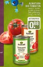 BIO TOMATEN Angebote von ALNATURA bei EDEKA Haltern am See für 0,88 €