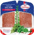 Angebot im Kaufland Löbau Prospekt Kaufland Löbau Prospekt mit im Angebot fĂŒr 1,00 âŹ