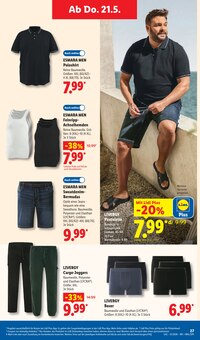 Schuhe im aktuellen Lidl Prospekt (Mannheim) Schuhe im Lidl Prospekt "LIDL LOHNT SICH" mit 71 Seiten (Mannheim)