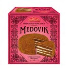Torte im Angebot bei Lidl in Suhl Torte Angebote von Dovgan bei Lidl Suhl für 8,99 €