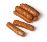 Cevapcici im aktuellen tegut Prospekt für 1,99 €