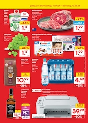 Jacke Angebote im Prospekt "Aktuelle Angebote" von Netto Marken-Discount Jacke Angebote im Prospekt "Aktuelle Angebote" von Netto Marken-Discount auf Seite 51