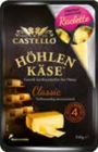 EDEKA Frischemarkt Ellerdorf - Käseaufschnitt Höhlenkäse Classic Angebot im Prospekt Käseaufschnitt Höhlenkäse Classic bei EDEKA Frischemarkt im Ellerdorf Prospekt für 1,79 €