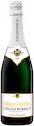 Aktuelle Sekt Angebote bei METRO in Krefeld Aktuelles Sekt Trocken Angebot bei METRO in Krefeld ab 3,32 €