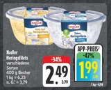 Angebot im EDEKA Bernsbach Prospekt EDEKA Bernsbach Prospekt mit im Angebot für 1,99 €