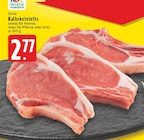 E center Unna Prospekt mit  im Angebot für 2,77 €
