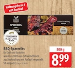 Angebot im famila Nordost Appen Prospekt famila Nordost Appen Prospekt mit im Angebot für 8,99 €