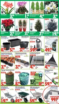 Sackkarre im aktuellen Wreesmann Prospekt (Bremerhaven) Sackkarre im Wreesmann Prospekt "DEIN SAISON- & SONDERPOSTENMARKT!" mit 20 Seiten (Bremerhaven)