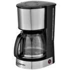 Topmatic Kaffeeautomat KME-800.2 Angebote bei POCO Fellbach für 22,99 €