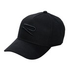 Volkswagen Müllheim - Cap R Black Edition Welcome Cap, R Kollektion Angebot im Prospekt Cap R Black Edition Welcome Cap, R Kollektion bei Volkswagen im Müllheim Prospekt für 19,90 €