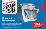 dodenhof TechnikWelt Ottersberg Prospekt mit  im Angebot für 199,00 €