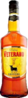 Zisch Emden - Veterano Angebot im Prospekt Veterano bei Zisch im Emden Prospekt für 8,99 €