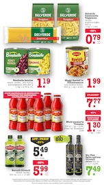 Passierte Tomaten im E center Prospekt in Mannheim Aktueller E center Prospekt mit Passierte Tomaten, "Aktuelle Angebote", Seite 39
