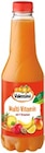 Aktuelle Saft Angebote bei Kaufland in Stuttgart Aktuelles Fruchtsaft Angebot bei Kaufland in Stuttgart ab 1,39 €