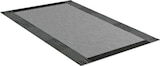 Teppich in Naturoptik ca. 80 x 150 cm im ROLLER Prospekt Teppich in Naturoptik ca. 80 x 150 cm von im aktuellen ROLLER Prospekt für 14,99 €