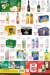Hundefutter im GLOBUS Prospekt in Speyer Aktueller GLOBUS Prospekt mit Hundefutter, "Aktuelle Angebote", Seite 6