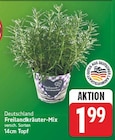 E center Berlin Prospekt mit  im Angebot für 1,99 €