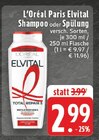 E center Velbert Prospekt mit  im Angebot für 2,99 €