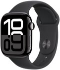 Watch Series 10 bei expert im Prospekt "" für 479,00 €