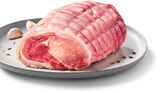 Spanferkel-Rollbraten im Netto Marken-Discount Prospekt Spanferkel-Rollbraten im aktuellen Netto Marken-Discount Prospekt für 7,99 €