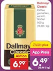 Aktuelles Classic Angebot bei Netto Marken-Discount in Ulm ab 6,49 €