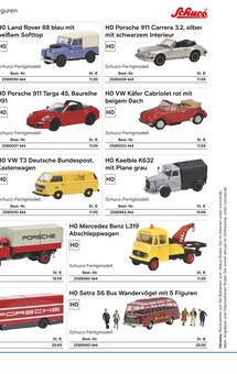 Motoröl im Conrad Electronic Prospekt "Modellbahn 2023/24" mit 582 Seiten (Mannheim)