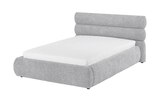Twist Polsterbett mit Bettkasten von Twist für 999,00 € bei Möbel Kraft im Angebot Twist Polsterbett mit Bettkasten von Twist im aktuellen Möbel Kraft Prospekt