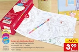 Malen-am-laufenden-Band im Angebot bei Netto Marken-Discount in Freiburg Malen-am-laufenden-Band Angebote bei Netto Marken-Discount Freiburg für 3,99 €
