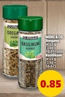 Oregano Angebote von WÜRZ & CO. bei Penny Bottrop für 0,85 €