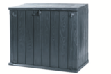 toom Baumarkt Bremen - Universalbox Stora Way Angebot im Prospekt Universalbox Stora Way bei toom Baumarkt im Bremen Prospekt für 359,99 €