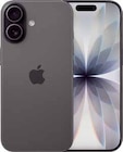 iPhone 17 (256GB) Angebote von Apple bei MEDIMAX Mülheim für 49,00 €