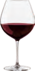 Château d’Aigueville Côtes du Rhône AOC im Angebot bei EDEKA in Stade Château d’Aigueville Côtes du Rhône AOC Angebote bei EDEKA Stade für 7,99 €